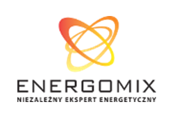Energomix